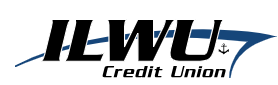 ILWU Federal Credit Union